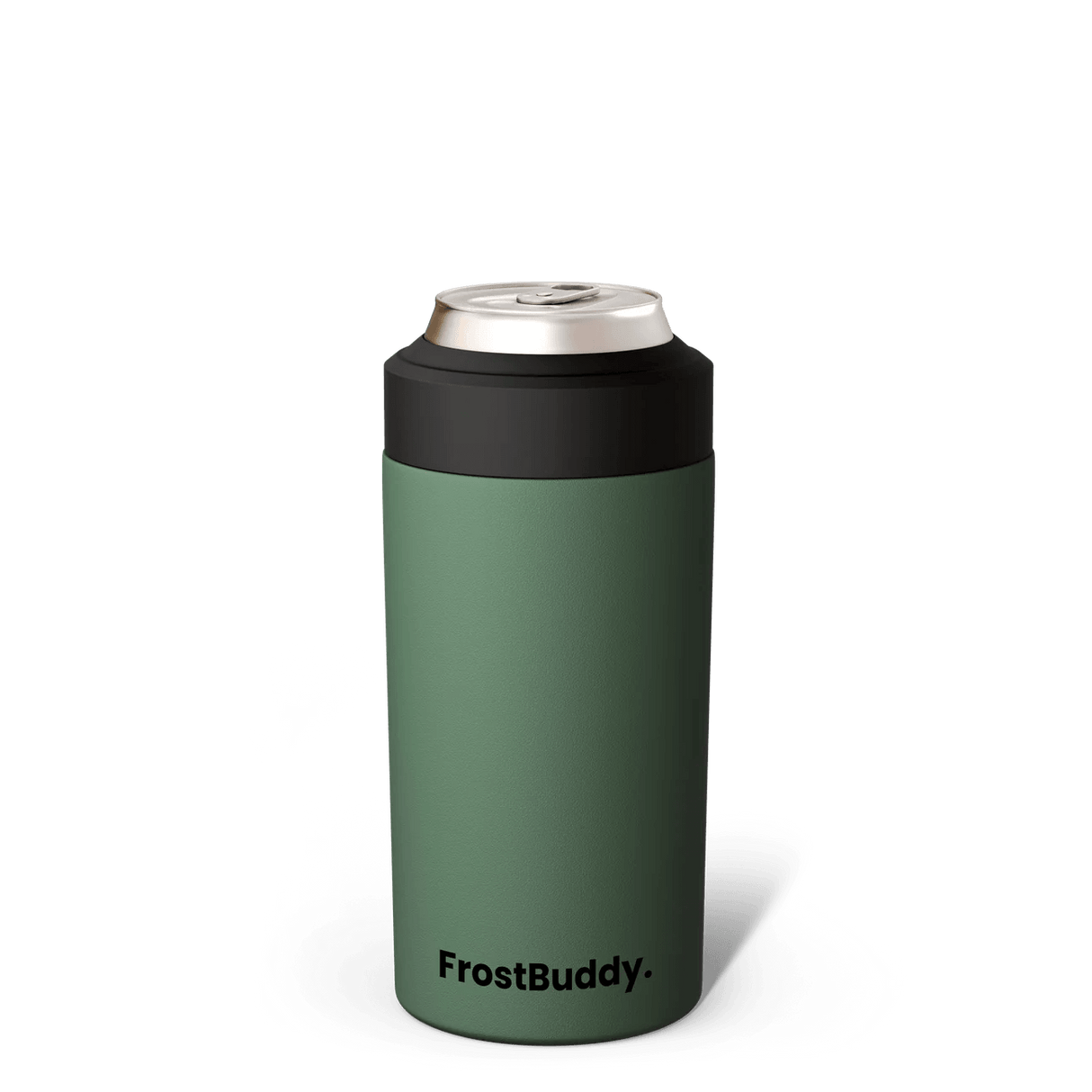 Frost Buddy Universal Buddy (Multiple Colors) - Smash It Sports