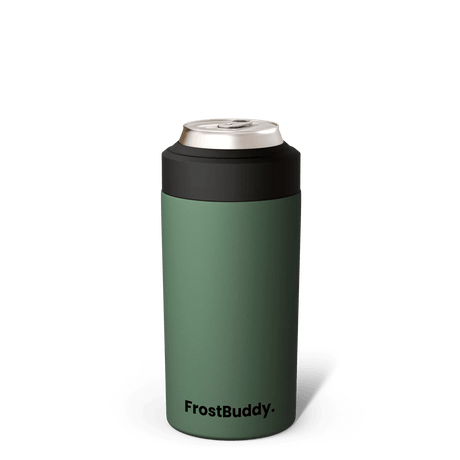 Frost Buddy Universal Buddy (Multiple Colors) - Smash It Sports