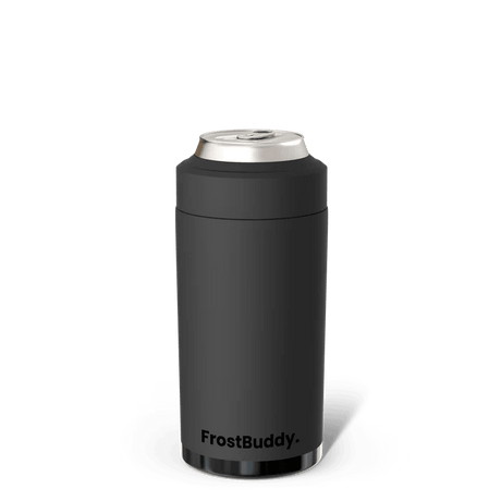 Frost Buddy Universal Buddy (Multiple Colors) - Smash It Sports