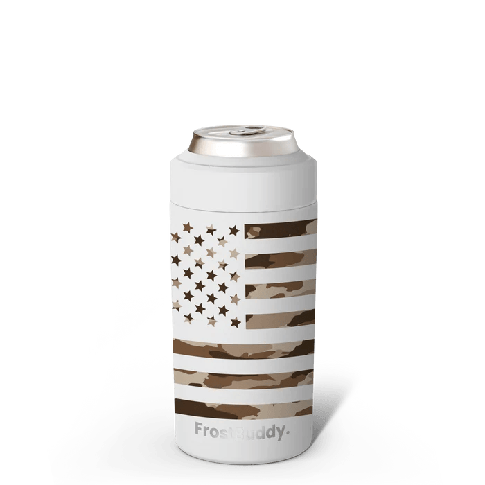 Frost Buddy Universal Buddy (Multiple Colors) - Smash It Sports