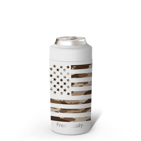 Frost Buddy Universal Buddy (Multiple Colors) - Smash It Sports