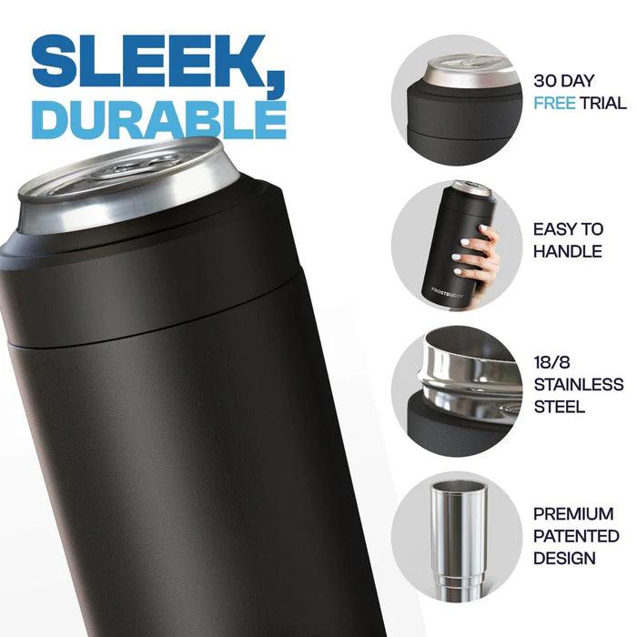 Frost Buddy Universal Buddy (Multiple Colors) - Smash It Sports