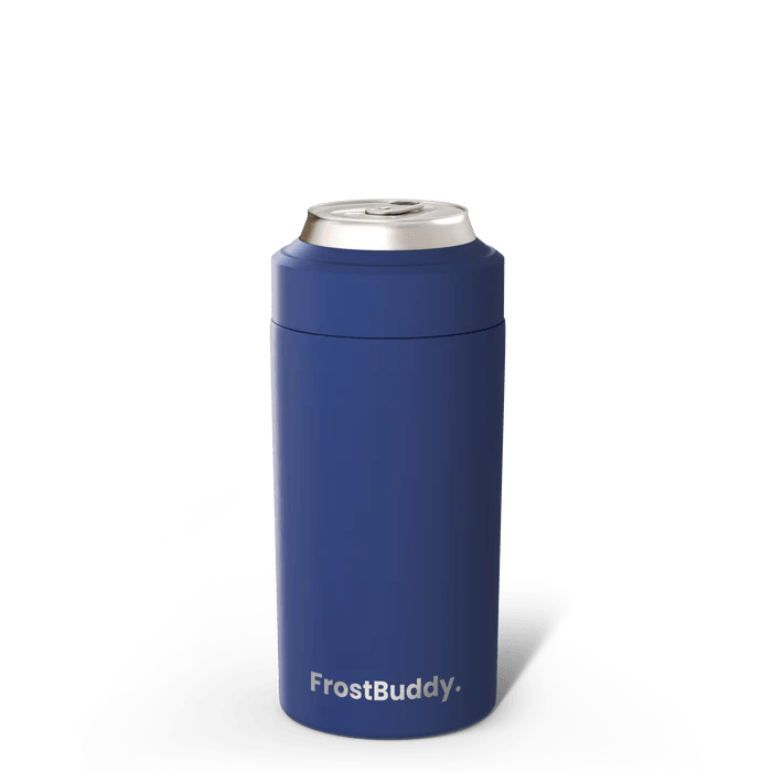 Frost Buddy Universal Buddy (Multiple Colors) - Smash It Sports