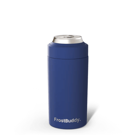 Frost Buddy Universal Buddy (Multiple Colors) - Smash It Sports