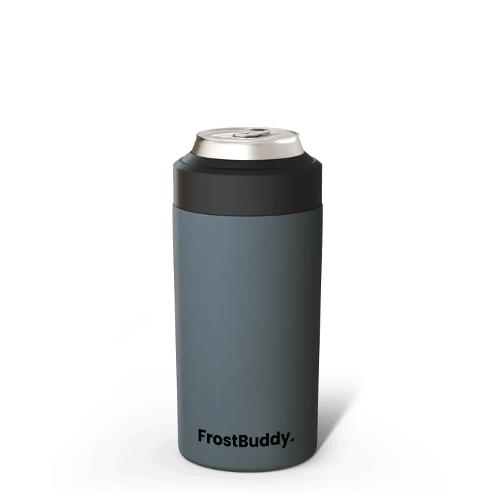 Frost Buddy Universal Buddy (Multiple Colors) - Smash It Sports