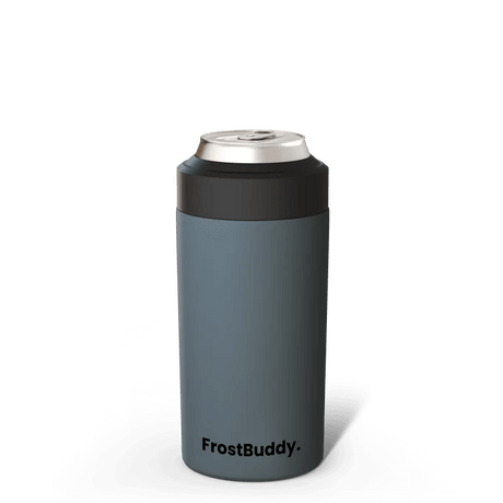 Frost Buddy Universal Buddy (Multiple Colors) - Smash It Sports