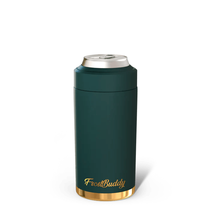 Frost Buddy Universal Buddy (Multiple Colors) - Smash It Sports