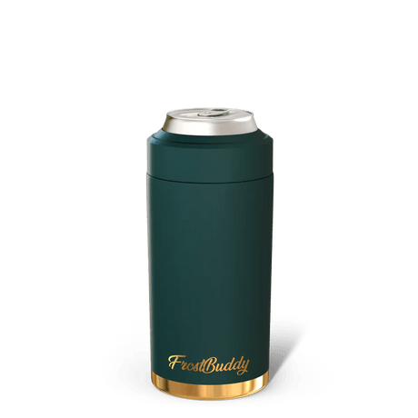 Frost Buddy Universal Buddy (Multiple Colors) - Smash It Sports