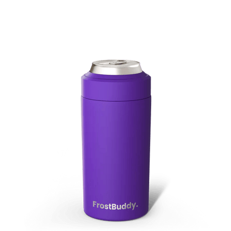 Frost Buddy Universal Buddy (Multiple Colors) - Smash It Sports