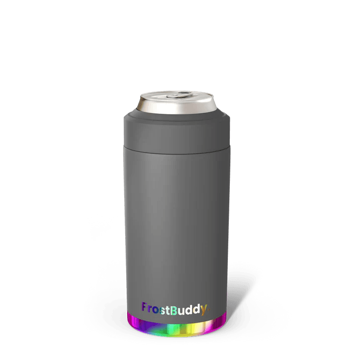 Frost Buddy Universal Buddy (Multiple Colors) - Smash It Sports