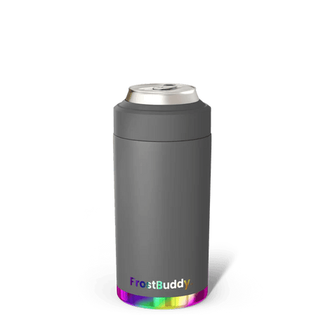 Frost Buddy Universal Buddy (Multiple Colors) - Smash It Sports