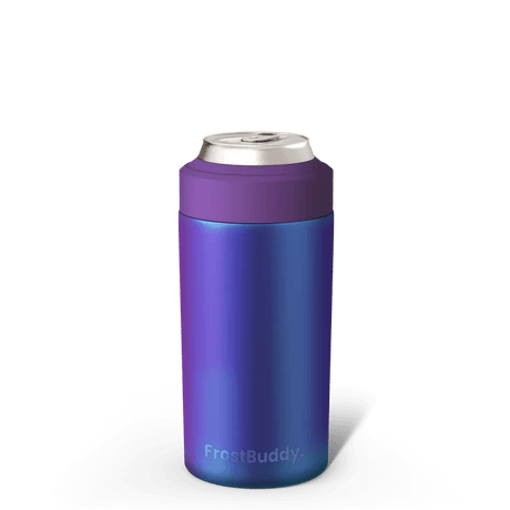 Frost Buddy Universal Buddy (Multiple Colors) - Smash It Sports