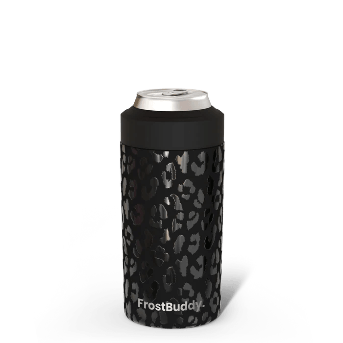 Frost Buddy Universal Buddy (Multiple Colors) - Smash It Sports