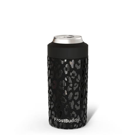 Frost Buddy Universal Buddy (Multiple Colors) - Smash It Sports