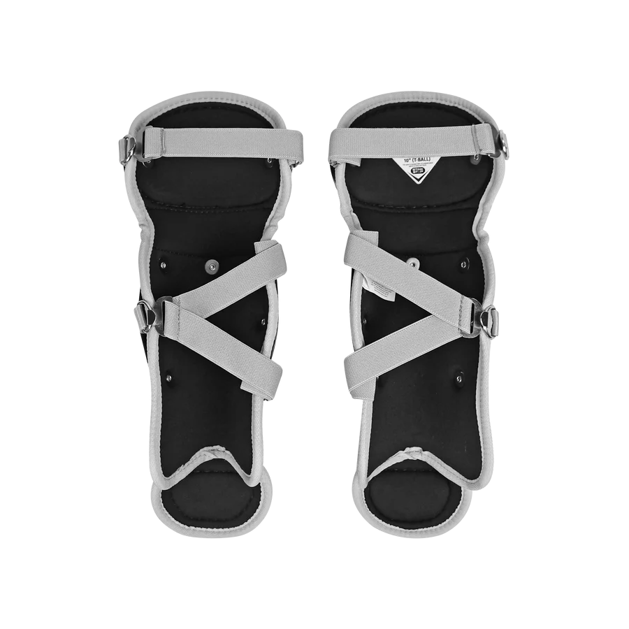 All-Star Future Star Series T-Ball Catchers Kit