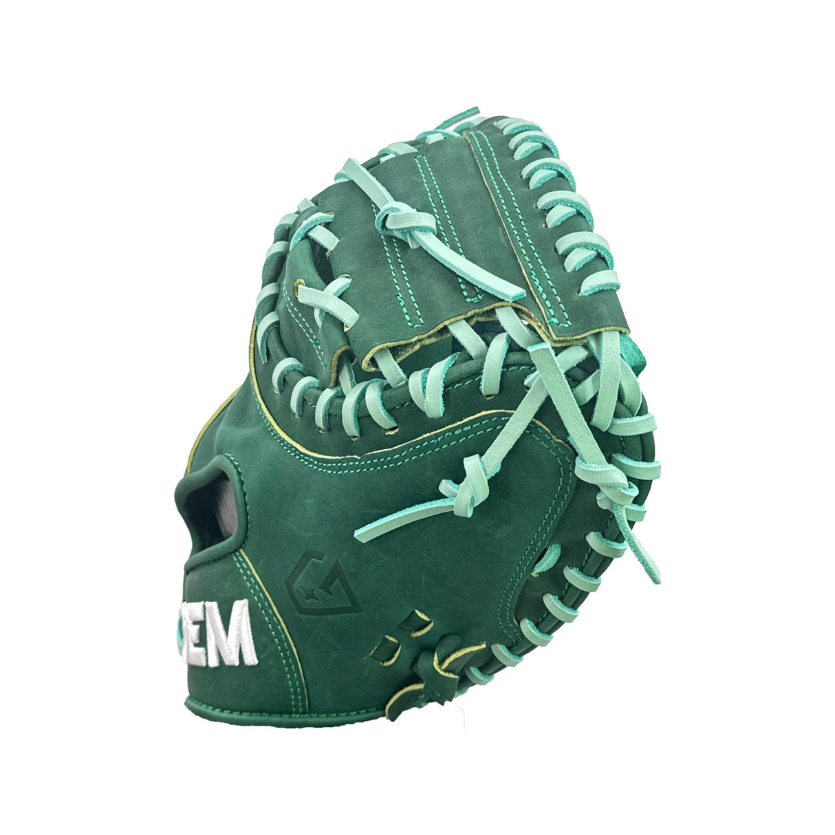 Gem Gloves 33" Baseball Catchers Mitt/Glove - GEM065 - Smash It Sports
