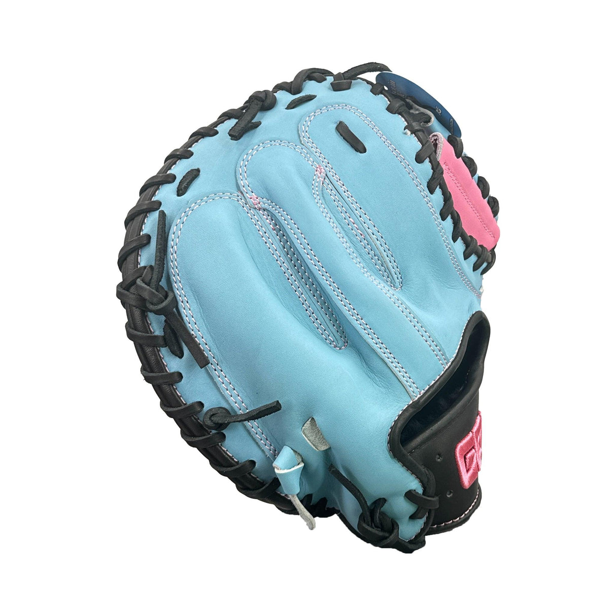 Gem Gloves 33" Baseball Catchers Mitt/Glove - GEM067 - Smash It Sports