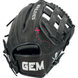 Gem Gloves Softball Fielding Glove - GEM045 Pirates Treasure - Smash It Sports
