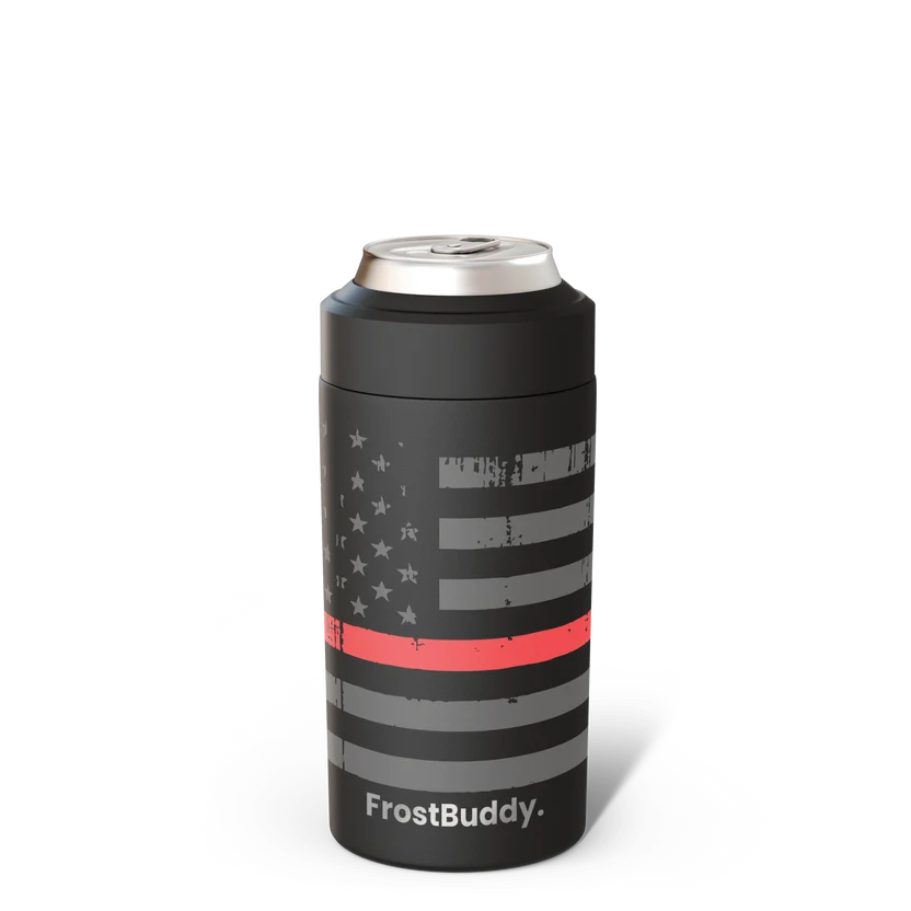 Frost Buddy Universal Buddy (Multiple Colors)