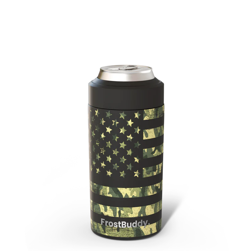 Frost Buddy Universal Buddy (Multiple Colors)