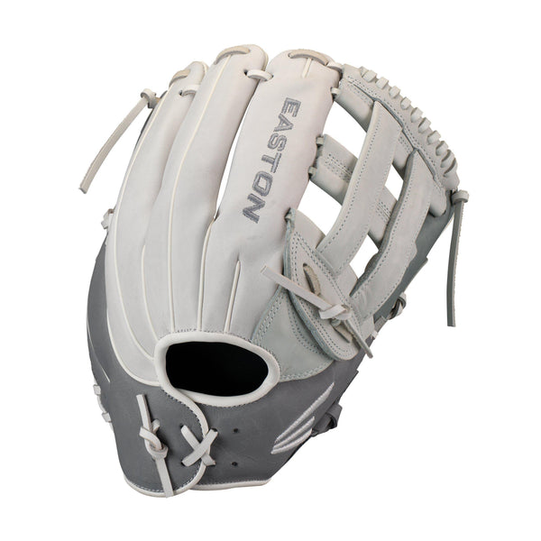 Easton Ghost 12.75" Fastpitch Softball Glove - GH1275FP - Smash It Sports