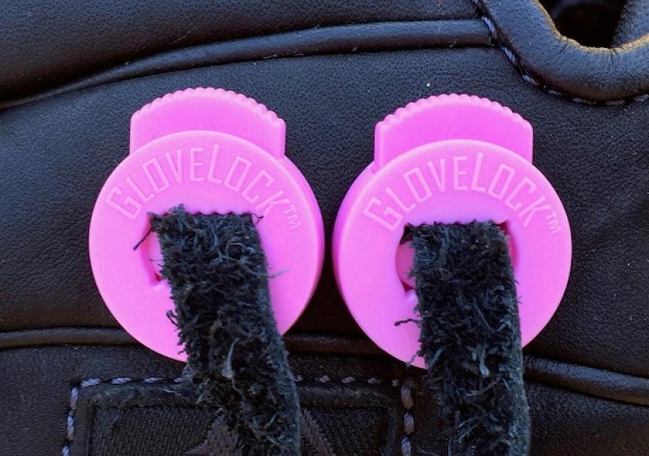 Glovelocks - Smash It Sports