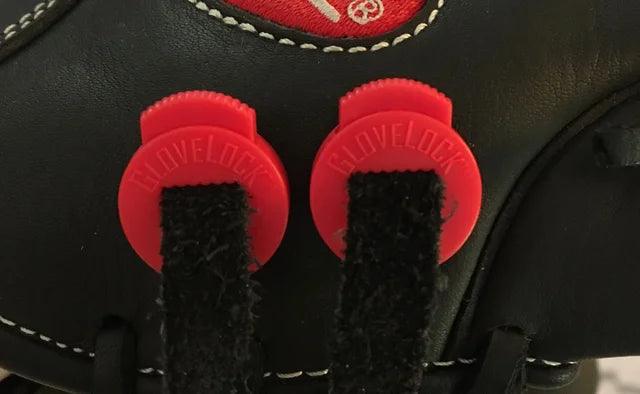 Glovelocks - Smash It Sports