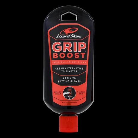 Lizard Skins 6 oz. Grip Boost Bottle - Smash It Sports