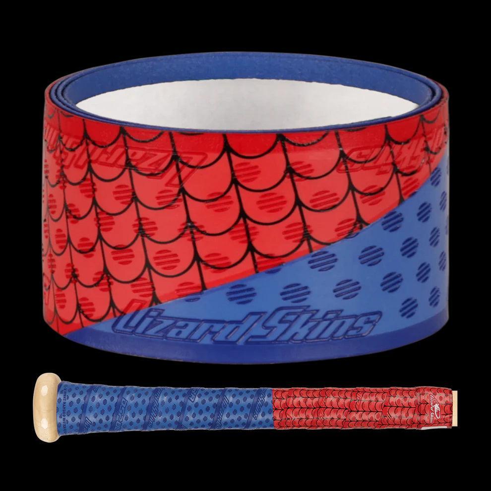 Lizard Skins DSP Ultra Bat Grip - Friendly Crawler