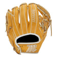 Marucci Acadia 11.25" Youth Baseball Fielding Glove - MFG2AC42A2-MS/CM - Smash It Sports