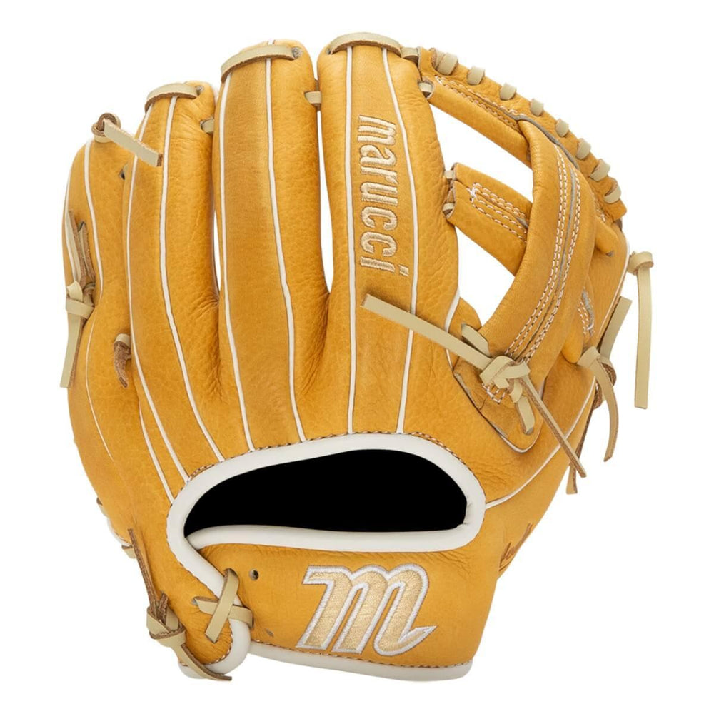 Marucci Acadia 11.5" Youth Baseball Fielding Glove - MFG2AC43A4-MS/CM - Smash It Sports