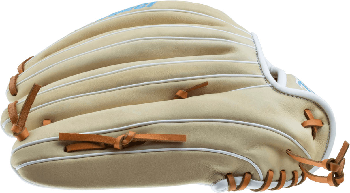 Marucci Acadia 12.5" Fastpitch Softball Glove - MFG3AC97R3FP-CM - Smash It Sports