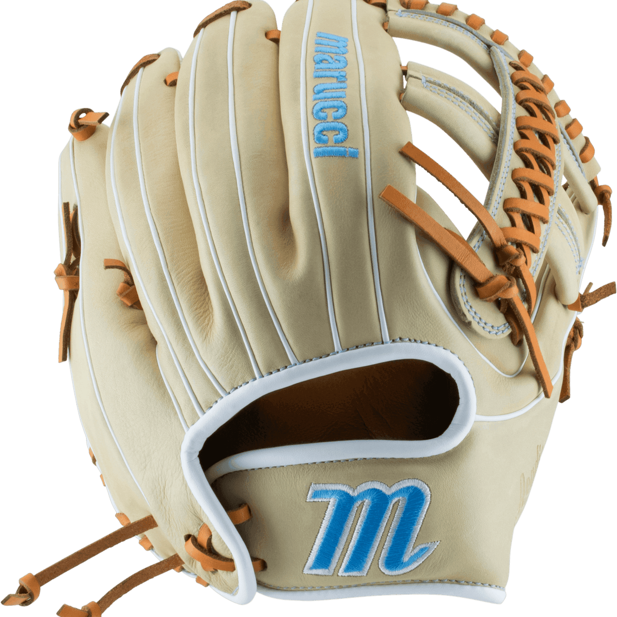 martiniano glove クリームイエロー Glove Gold – Martiniano shoes