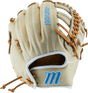 Marucci Acadia 12" Fastpitch Softball Glove - MFG3AC45A5FP-CM - Smash It Sports