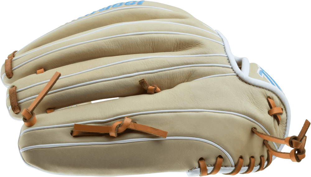 Marucci Acadia 12" Fastpitch Softball Glove - MFG3AC45A5FP-CM - Smash It Sports