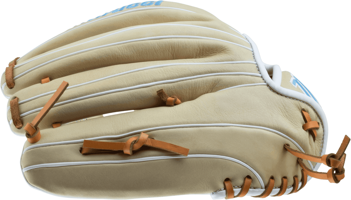 Marucci Acadia 12" Fastpitch Softball Glove - MFG3AC45A5FP-CM - Smash It Sports