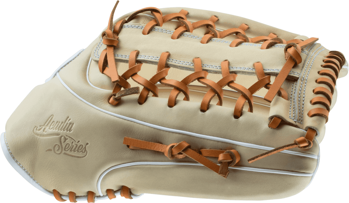 Marucci Acadia 13" Fastpitch Softball Glove - MFG3AC99R4FP-CM - Smash It Sports