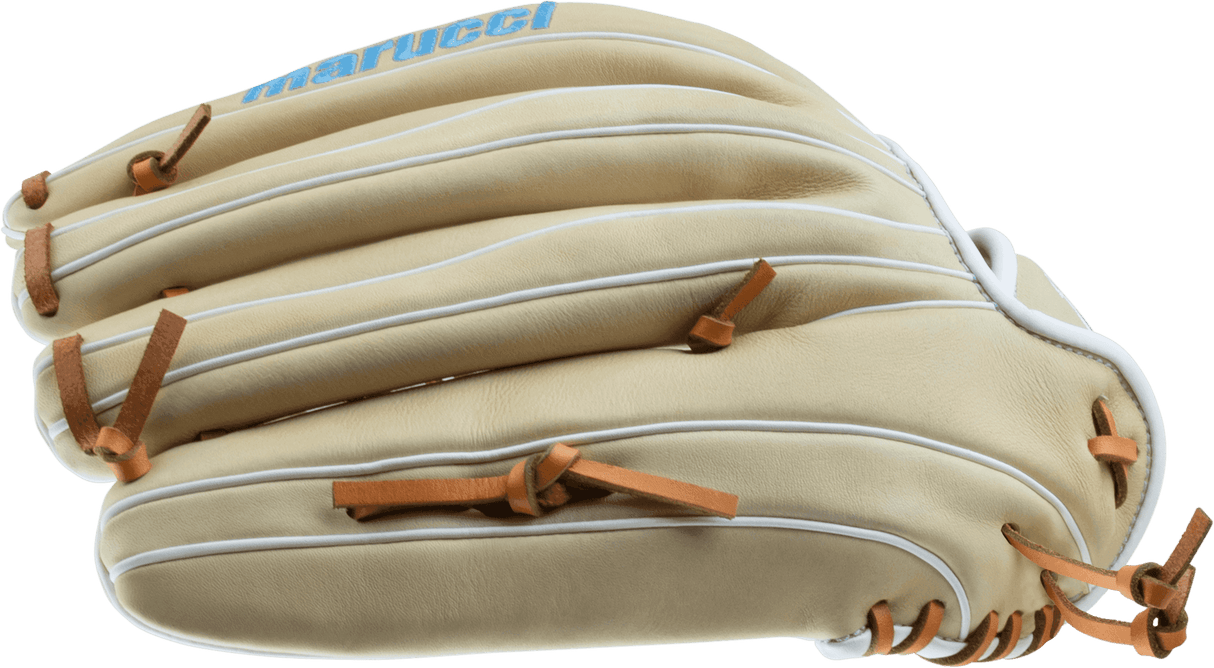 Marucci Acadia 13" Fastpitch Softball Glove - MFG3AC99R4FP-CM - Smash It Sports