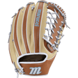 Marucci Acadia M Type 13" Fastpitch Glove - MFGACFP99R4-CM/CB - Smash It Sports