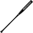 Marucci Aluminum Fungo Bat - 35"/22oz - Smash It Sports