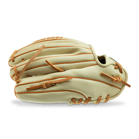 Marucci Ascension M Type Series 11.25" Baseball Fielding Glove - MFG3AS42A4-CM/TF - Smash It Sports