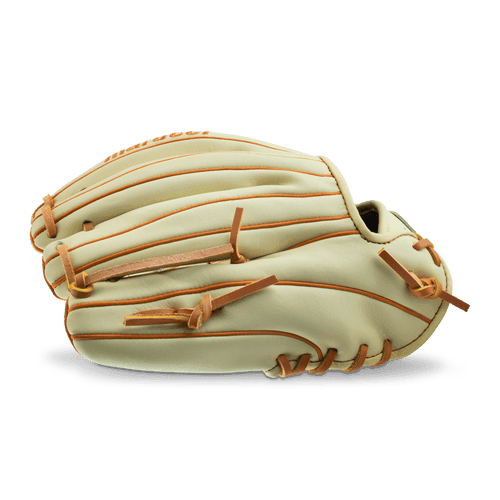 Marucci Ascension M Type Series 11.5" Baseball Fielding Glove - MFG3AS43A2-CM/TF - Smash It Sports