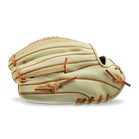 Marucci Ascension M Type Series 11.5" Baseball Fielding Glove - MFG3AS43A2-CM/TF - Smash It Sports