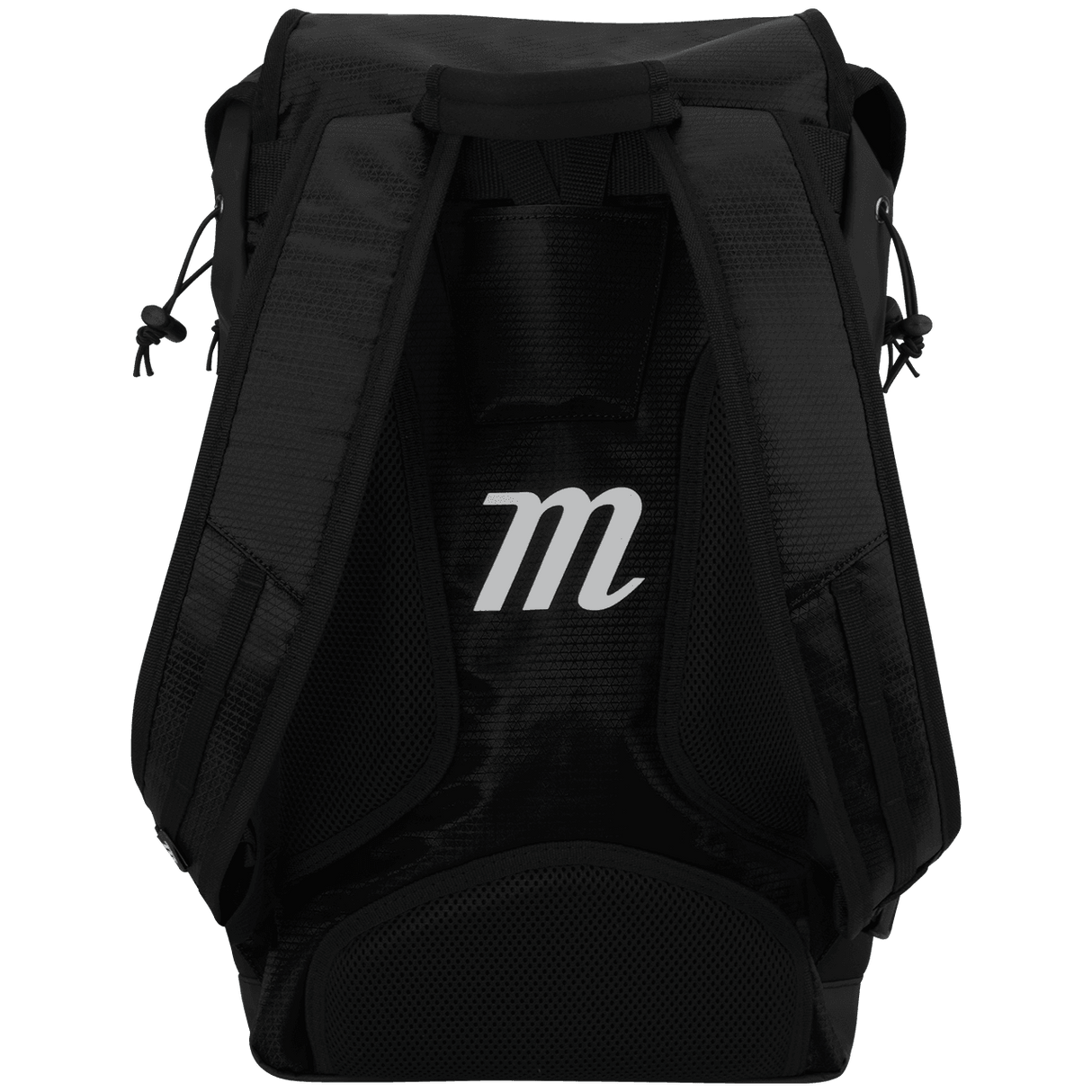 Marucci Barracks Bat Pack Bag - Smash It Sports
