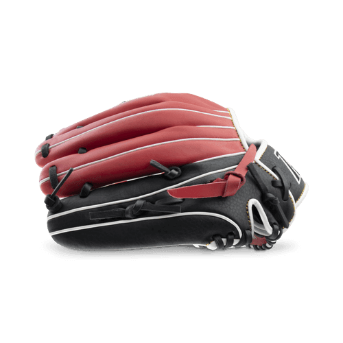 Marucci Caddo 11.5" Baseball Fielding Glove - MFG2CD1150-R/BK - Smash It Sports