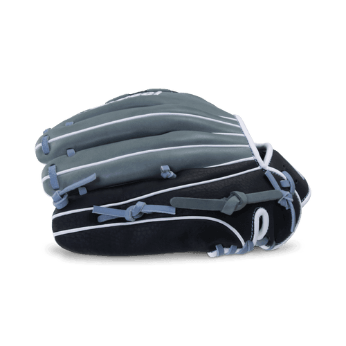 Marucci Caddo 11.5" Fastpitch Softball Glove - MFGCDFP1150-GY/CB - Smash It Sports