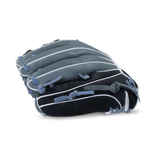 Marucci Caddo 11" Fastpitch Softball Glove - MFGCDFP1100-GY/CB - Smash It Sports