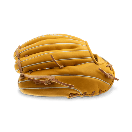 Marucci Capitol 11.5" Baseball Fielding Glove - MFG3CP43A2-MS/CM - Smash It Sports