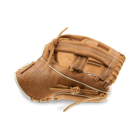 Marucci Capitol 11.5" Baseball Fielding Glove - MFG3CPAB2-TF/GT - Smash It Sports