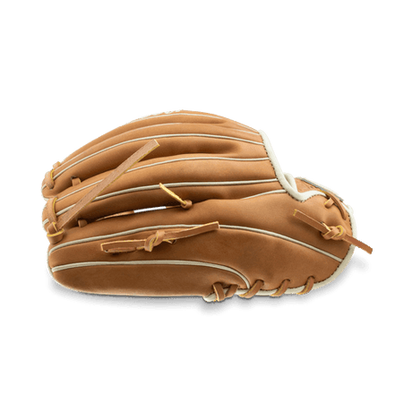 Marucci Capitol 11.5" Baseball Fielding Glove - MFG3CPAB2-TF/GT - Smash It Sports